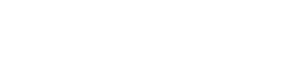 Orcas360 - Daily Island Intel